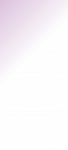 gradient-purple